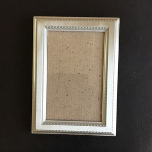 Thomas O’Brien picture frame